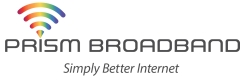 Prism Broadband LLC